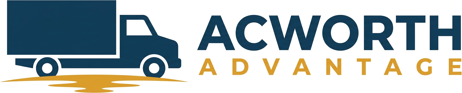 Acworth Advantage Movers &mdash; Acworth, GA movers